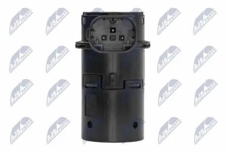 ДАТЧИК ПАРКОВКИ NTY EPDC-BM-011