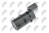 ДАТЧИК ПАРКОВКИ NTY (EPDC-BM-012) изображение 1