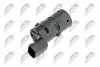 ДАТЧИК ПАРКОВКИ NTY (EPDC-BM-012) изображение 2