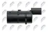 ДАТЧИК ПАРКОВКИ NTY (EPDC-BM-012) изображение 3