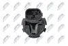 ДАТЧИК ПАРКОВКИ NTY (EPDC-BM-012) изображение 4
