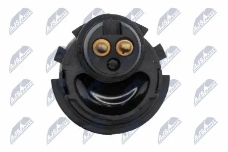 Датчик парковки BMW 3 (E36/E46)/5 (E39)/7 (E38) 91-04 NTY EPDC-BM-016