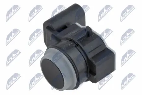 ДАТЧИК ПАРКОВКИ NTY EPDC-BM-019