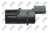 Фото Датчик допомоги при парковці NTY (EPDC-BM-020) зображення 4