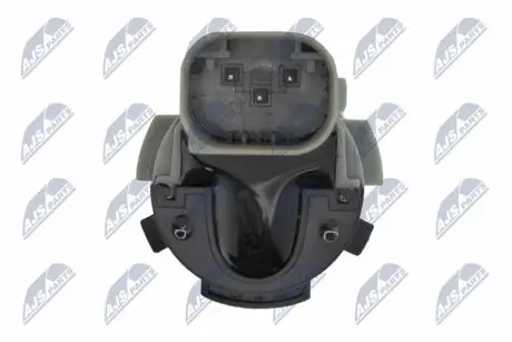 Фото 1 — Датчик допомоги при парковці NTY (EPDC-BM-020) Фото Датчик допомоги при парковці NTY (EPDC-BM-020) зображення 1