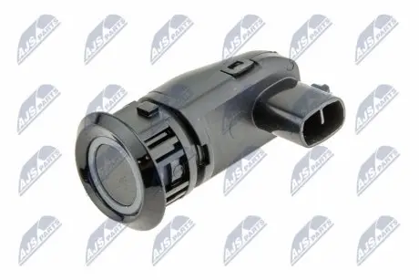 ДАТЧИК ПАРКОВКИ NTY EPDC-CH-000