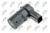 Фото ДАТЧИК ПАРКУВАННЯ | CHRYSLER TOWN & COUNTRY 2005-,DODGE GRAND CARAVAN 2005-,DODGE JOURNEY 2011-,JEEP LIBERTY 2011- NTY (EPDCCH002) зображення 1