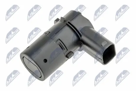 ДАТЧИК ПАРКУВАННЯ | CHRYSLER TOWN & COUNTRY 2005-,DODGE GRAND CARAVAN 2005-,DODGE JOURNEY 2011-,JEEP LIBERTY 2011- NTY EPDCCH002 Купити в Україні