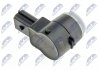 ДАТЧИК ПАРКУВАННЯ | JEEP GRAND CHEROKEE 2009-,COMMANDER 2009-,CHRYSLER 300 2009-,TOWN&COUNTRY 2009-,DODGE RAM 1500 2009-,2500,3500 2010- NTY EPDC-CH-003 (фото 2)