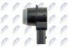 ДАТЧИК ПАРКУВАННЯ | JEEP GRAND CHEROKEE 2009-,COMMANDER 2009-,CHRYSLER 300 2009-,TOWN&COUNTRY 2009-,DODGE RAM 1500 2009-,2500,3500 2010- NTY EPDC-CH-003 (фото 3)