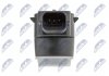 ДАТЧИК ПАРКУВАННЯ | JEEP GRAND CHEROKEE 2009-,COMMANDER 2009-,CHRYSLER 300 2009-,TOWN&COUNTRY 2009-,DODGE RAM 1500 2009-,2500,3500 2010- NTY EPDC-CH-003 (фото 4)