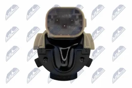 ДАТЧИК ПАРКУВАННЯ | PEUGEOT 307 2000-,308 2007- NTY EPDC-CT-000 Купити в Україні