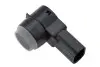 Датчик паркування (передній) Peugeot 307/407/308/Citroen C5/Citroen Berlingo 04- EPDCCT001