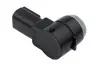 Датчик паркування (передній) Peugeot 307/407/308/Citroen C5/Citroen Berlingo 04 NTY (EPDCCT001) зображення 2