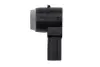 Датчик паркування (передній) Peugeot 307/407/308/Citroen C5/Citroen Berlingo 04 NTY (EPDCCT001) зображення 3