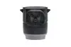 Датчик паркування (передній) Peugeot 307/407/308/Citroen C5/Citroen Berlingo 04 NTY (EPDCCT001) зображення 4
