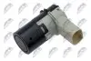 Фото Датчик парковки Citroen C4/Peugeot 207 04-13 NTY (EPDC-CT-002) зображення 2