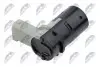 Фото Датчик парковки Citroen C4/Peugeot 207 04-13 NTY (EPDC-CT-002) зображення 3