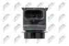 Фото Датчик парковки (передній) Ford Mondeo 07-15 NTY (EPDC-FR-000) зображення 4