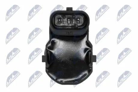 ДАТЧИК ПАРКОВКИ NTY EPDC-FR-001