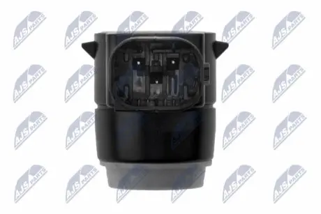 Датчик допомоги при парковці NTY EPDC-FR-003 Купити в Україні