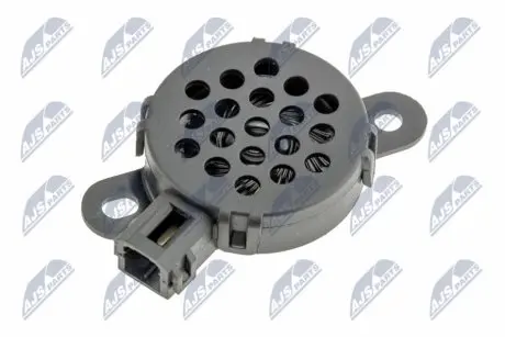 ДИНАМИК ДАТЧИКА ПАРКОВКИ NTY EPDC-FR-009