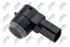 Фото Датчик парковки Fiat Ducato/Fiorino/Doblo 06- NTY (EPDCFT001) зображення 2