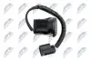 ДАТЧИК ПАРКУВАННЯ | HONDA CR-V 2007-2012 NTY (EPDC-HD-002) зображення 3