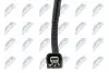 ДАТЧИК ПАРКУВАННЯ | HONDA CR-V 2007-2012 NTY (EPDC-HD-002) зображення 4