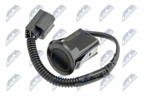 ДАТЧИК ПАРКОВКИ NTY EPDC-HD-002