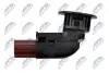 ДАТЧИК ПАРКУВАННЯ | HONDA CR-V 2006-2012 2 PIN NTY (EPDC-HD-004) зображення 4