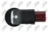 ДАТЧИК ПАРКУВАННЯ | HONDA CR-V 2006-2012 2 PIN NTY (EPDC-HD-004) зображення 5