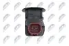 ДАТЧИК ПАРКУВАННЯ | HONDA CR-V 2006-2012 2 PIN NTY (EPDC-HD-004) зображення 6