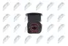 ДАТЧИК ПАРКУВАННЯ | HONDA CR-V 2006-2012 2 PIN NTY (EPDC-HD-004) зображення 7