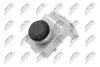 ДАТЧИК ПАРКОВКИ NTY (EPDC-HY-501) изображение 1