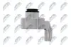 ДАТЧИК ПАРКОВКИ NTY (EPDC-HY-501) изображение 2