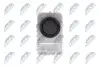 ДАТЧИК ПАРКОВКИ NTY (EPDC-HY-501) изображение 3