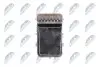 ДАТЧИК ПАРКОВКИ NTY (EPDC-HY-501) изображение 4