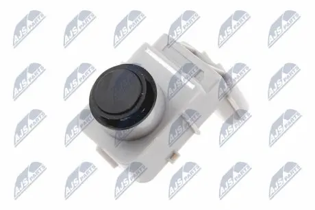 ДАТЧИК ПАРКОВКИ NTY EPDC-HY-501