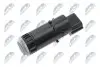 ДАТЧИК ПАРКОВКИ NTY (EPDC-KA-300) изображение 1
