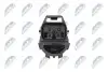 ДАТЧИК ПАРКОВКИ NTY (EPDC-KA-300) изображение 4