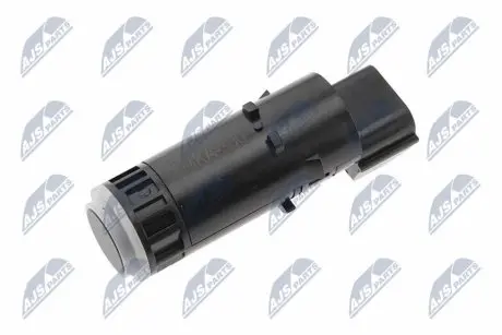 ДАТЧИК ПАРКОВКИ NTY EPDC-KA-300