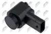 ДАТЧИК ПАРКОВКИ NTY (EPDC-KA-301) изображение 1