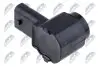 ДАТЧИК ПАРКОВКИ NTY (EPDC-KA-301) изображение 2