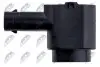 ДАТЧИК ПАРКОВКИ NTY (EPDC-KA-301) изображение 3