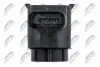 ДАТЧИК ПАРКОВКИ NTY (EPDC-KA-301) изображение 4