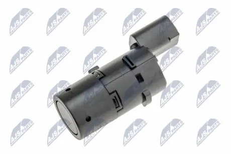 ДАТЧИК ПАРКУВАННЯ | LAND ROVER DISCOVERY 2004-,RANGE ROVER SPORT 2005-/CZARNA KOSTKA/ NTY EPDC-LR-004