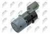 ДАТЧИК ПАРКОВКИ NTY (EPDC-LR-005) изображение 2