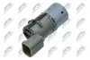 ДАТЧИК ПАРКОВКИ NTY (EPDC-LR-005) изображение 3