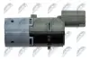 ДАТЧИК ПАРКОВКИ NTY (EPDC-LR-005) изображение 4